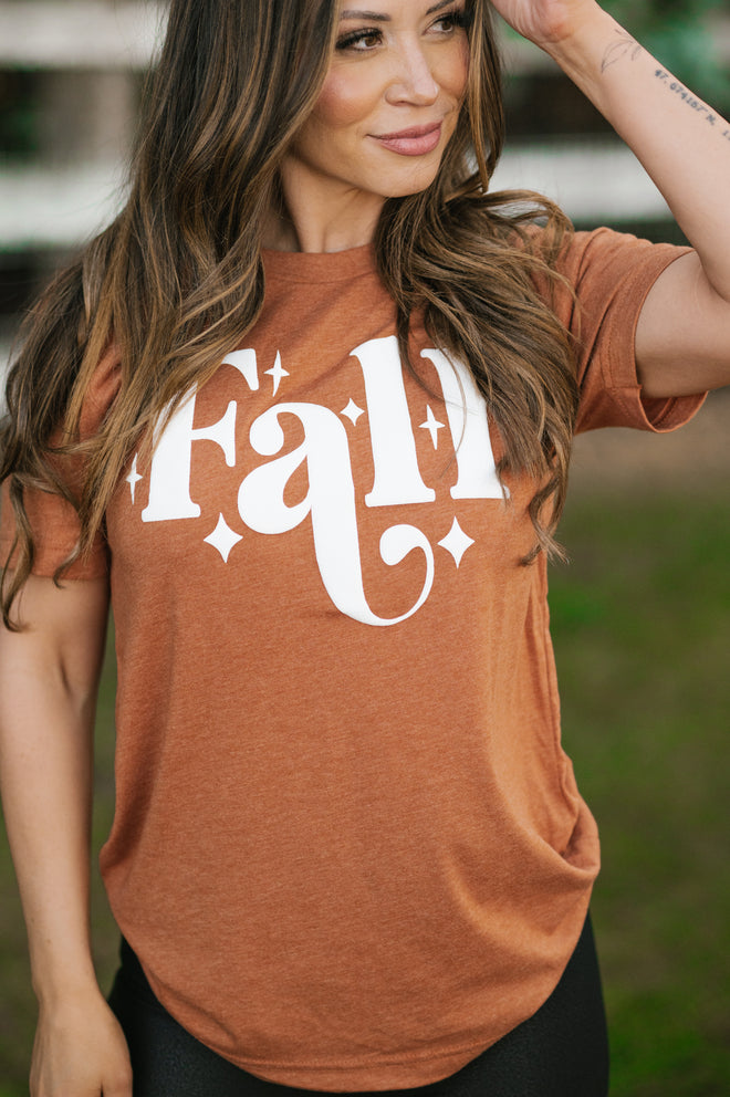 Fall Puff Graphic
